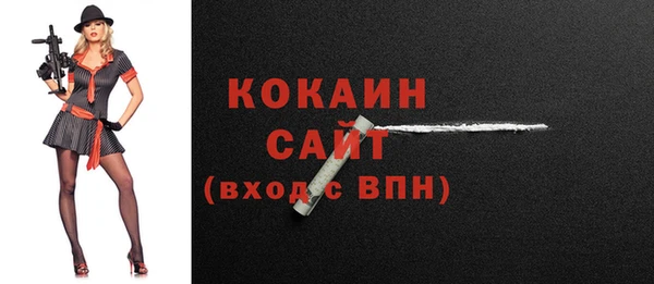 PSILOCYBIN Лагань