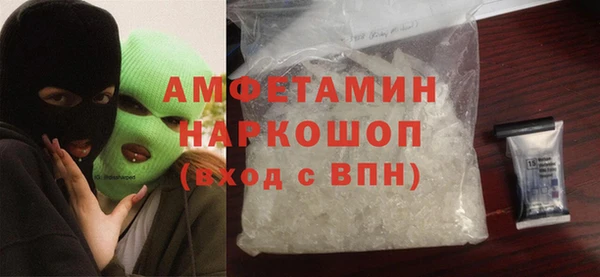 PSILOCYBIN Лагань