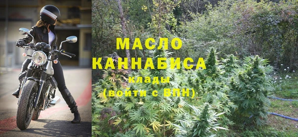 PSILOCYBIN Лагань