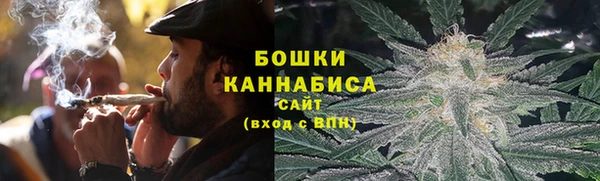 mix Ладушкин